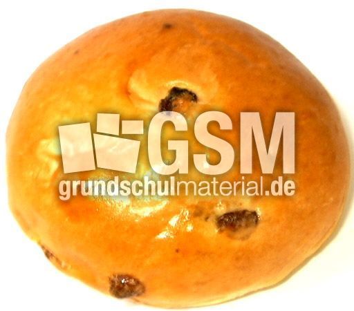 Rosinenbrötchen1.jpg